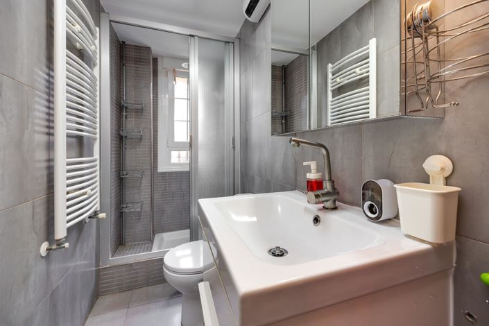 Image No.39-3 Bed Villa for sale