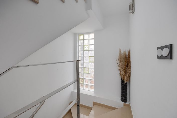 Image No.41-3 Bed Villa for sale