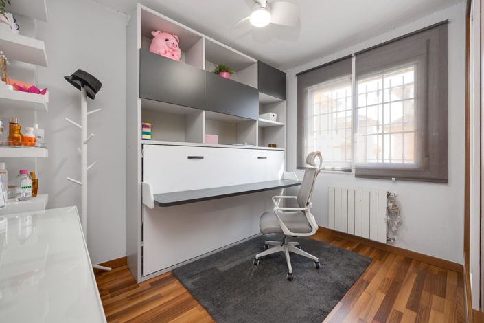 Image No.43-3 Bed Villa for sale