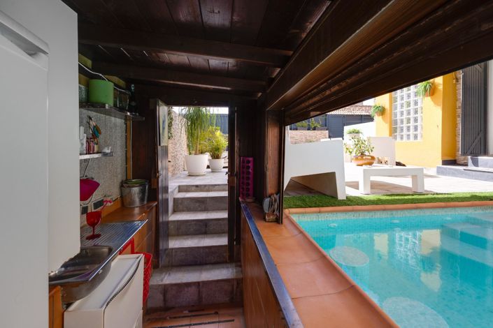 Image No.8-3 Bed Villa for sale