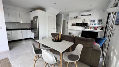 gpdqjwg4uobn8zsnnjkqk