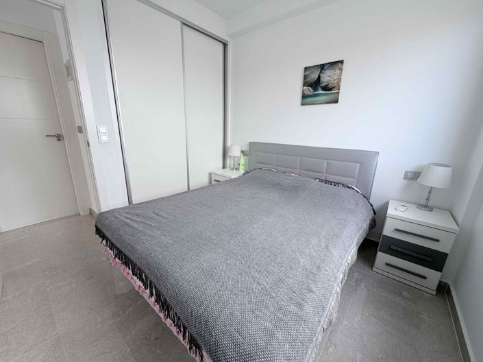 Image No.11-3 Bed Townhouse for sale