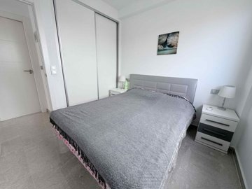 g2xezsp53ma6dden2bmqe