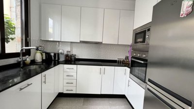 gpn82uuahij60vkfd8cvz