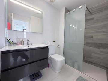 g4d7z27pqvnxapunnyp55