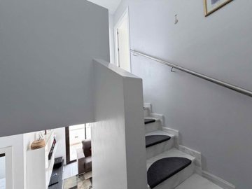 g4ctvgdqgsaywndp0ph86