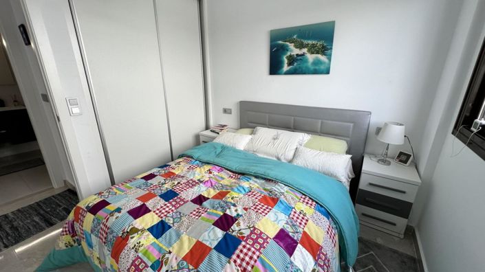 Image No.16-3 Bed Townhouse for sale