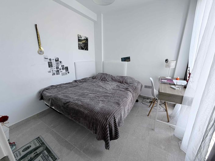 Image No.16-3 Bed Townhouse for sale