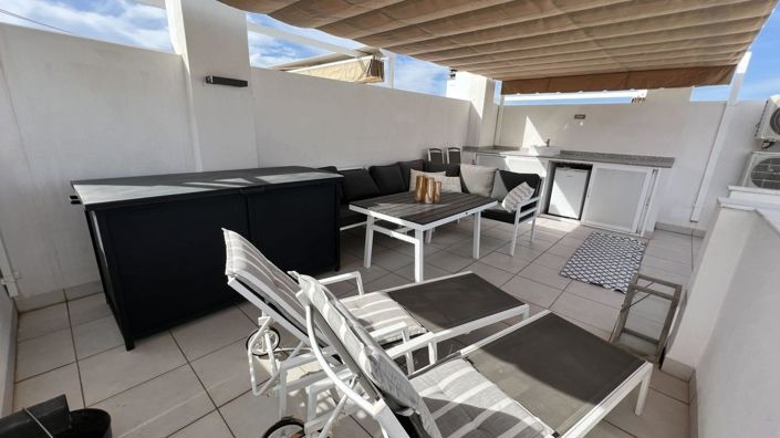 Image No.25-3 Bed Townhouse for sale