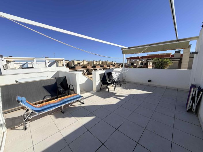 Image No.28-3 Bed Townhouse for sale