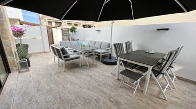 gw68p2nwxjx0f2g62ym6d