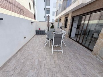 gtqc7n88wcha3udbs8cta