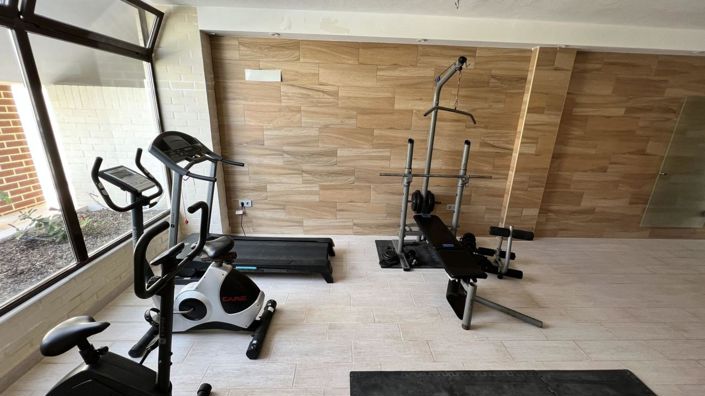 Image No.33-3 Bed Townhouse for sale