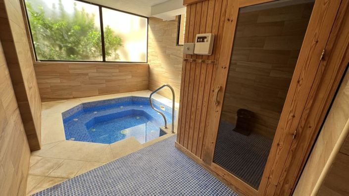 Image No.35-3 Bed Townhouse for sale