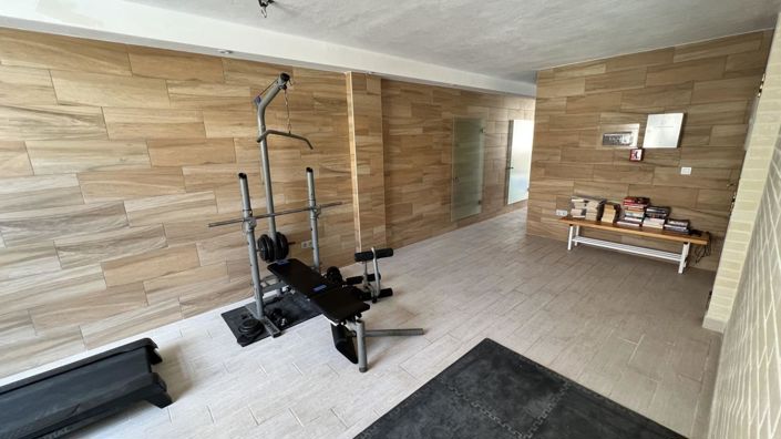 Image No.37-3 Bed Townhouse for sale