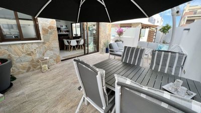 gajcqy2jkqc7n3f5pya5w