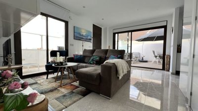 gzxo2mkehk6hr8hvaur78