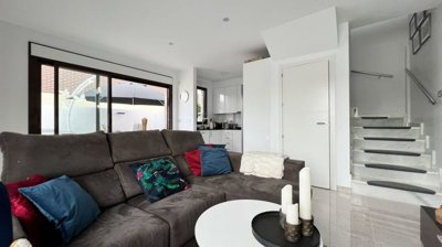 g5btu5h7oobdrsqafefgu