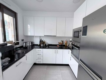 grcqb23sit0tf4it3cb84