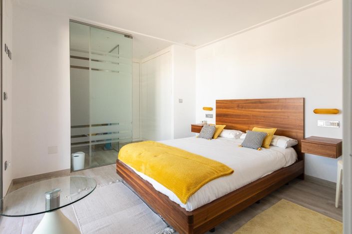 Image No.16-4 Bed Villa for sale