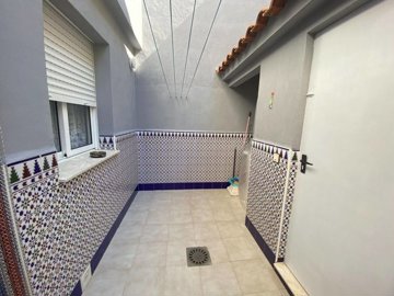 mlsc9523429-image-6