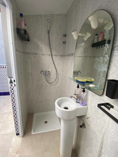 Image No.9-Villa de 2 chambres à vendre à San Pedro del Pinatar