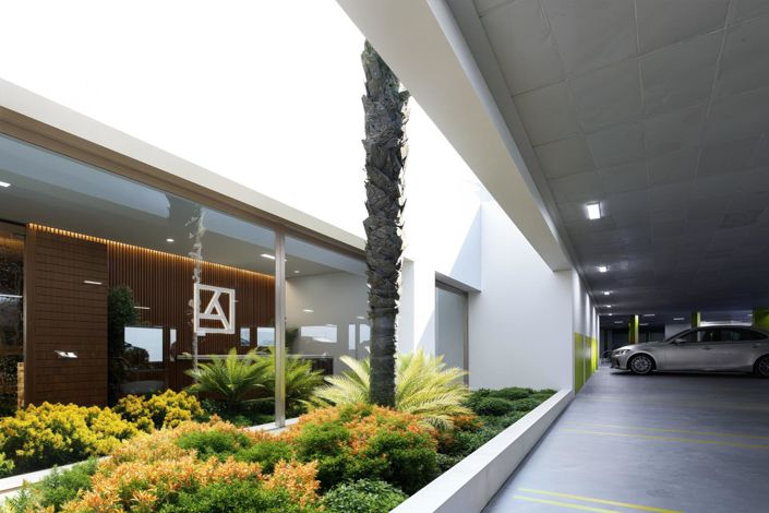 Image No.10-2 Bed Penthouse for sale