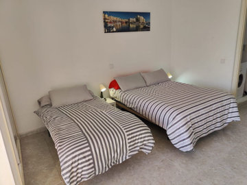 r5321752-image-9