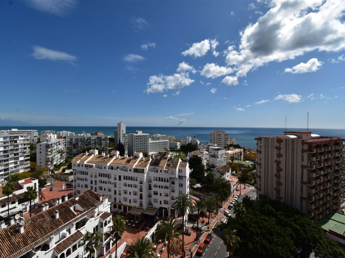 Image No.11-Apartment for sale