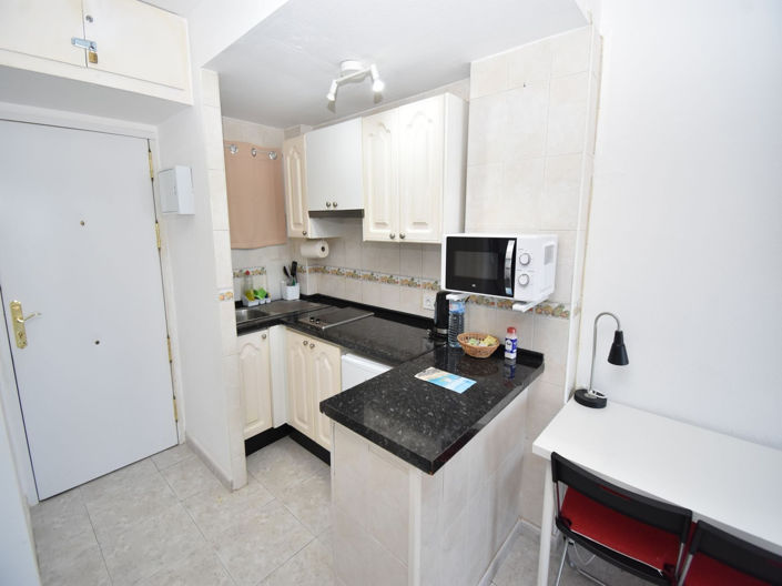 Image No.11-Apartment for sale