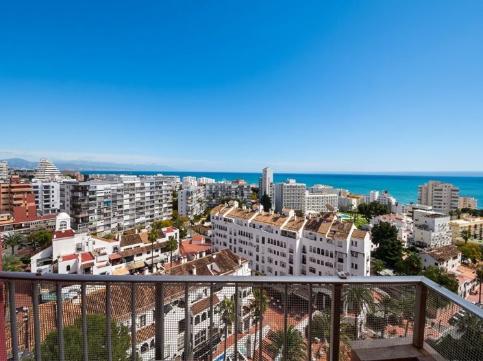 Image No.13-Appartement à vendre à Benalmadena
