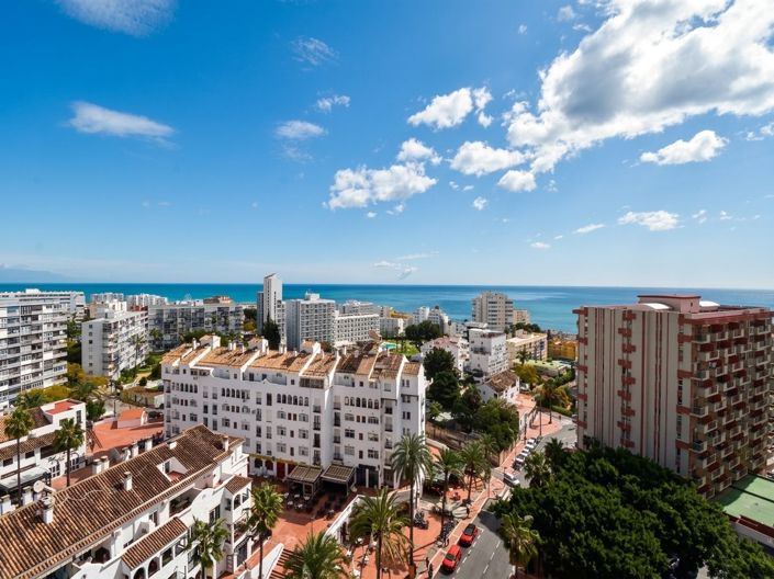 Image No.15-Appartement à vendre à Benalmadena