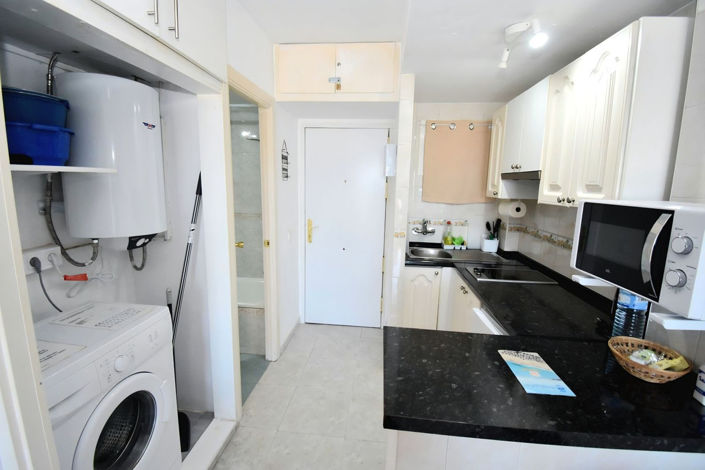 Image No.6-Apartment for sale