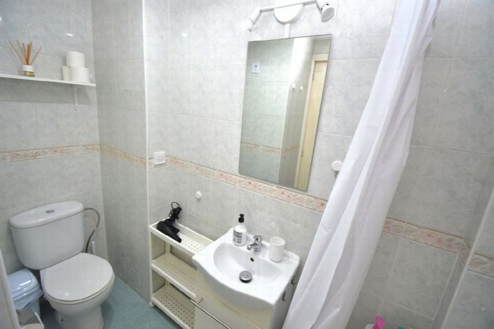 Image No.8-Appartement à vendre à Benalmadena
