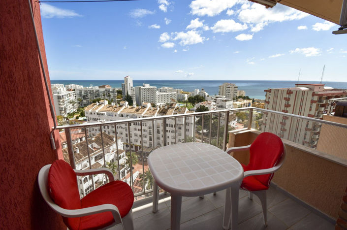 Image No.9-Apartment for sale