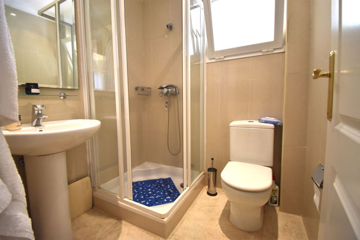 Image No.12-2 Bed Apartment for sale