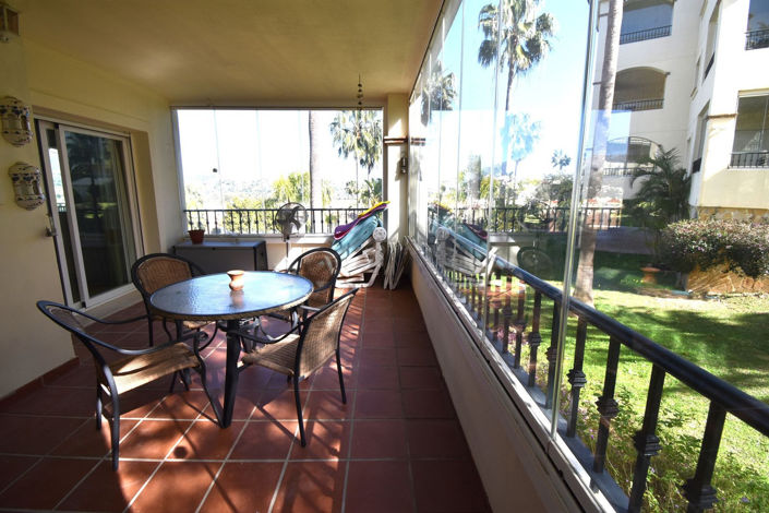 Image No.2-2 Bed Apartment for sale