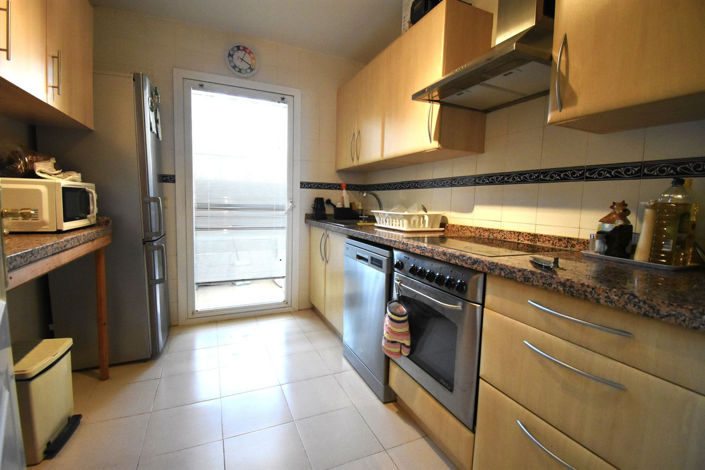 Image No.3-2 Bed Apartment for sale