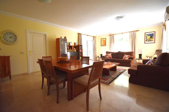 Image No.5-2 Bed Apartment for sale