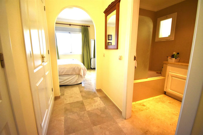 Image No.6-2 Bed Apartment for sale