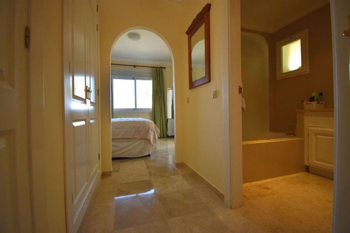 Image No.6-2 Bed Apartment for sale