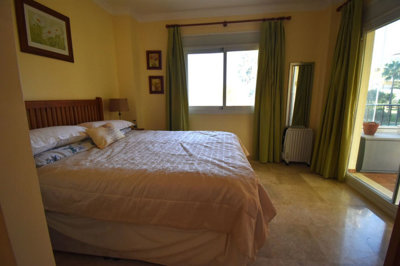 7-aa4cc561180b369757c0bb4af9886cd3