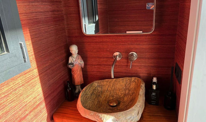 Image No.10-Maison de 5 chambres à vendre à Mijas