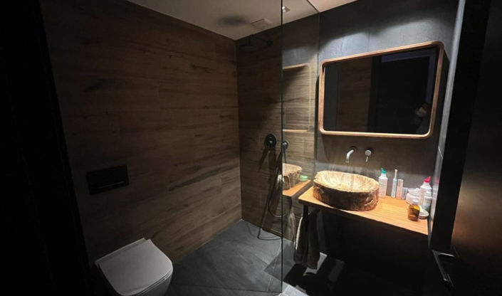 Image No.11-Maison de 5 chambres à vendre à Mijas