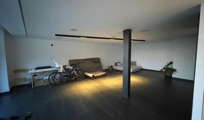 Image No.14-5 Bed House for sale