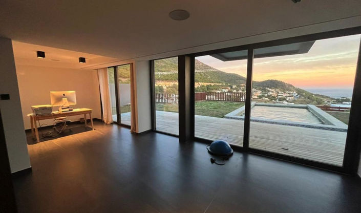 Image No.14-5 Bed Villa for sale