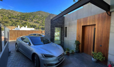 15-11d12f2f454f2f5e9b981fdd8b901d51