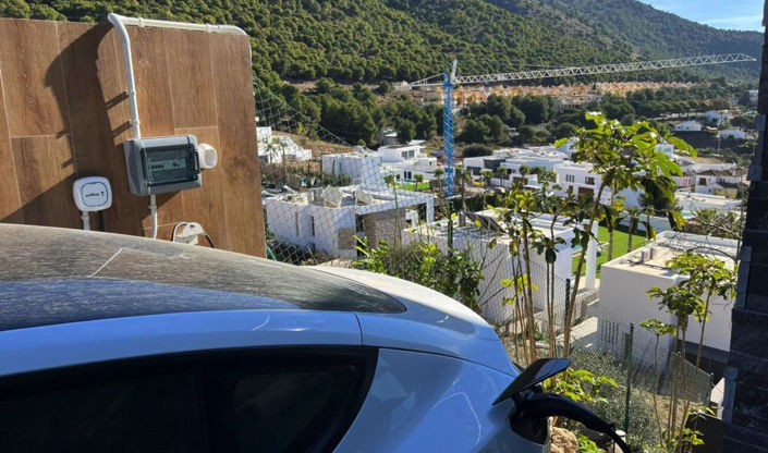 Image No.16-5 Bed House for sale