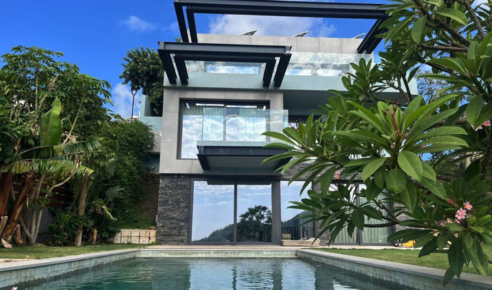 Image No.17-Maison de 5 chambres à vendre à Mijas