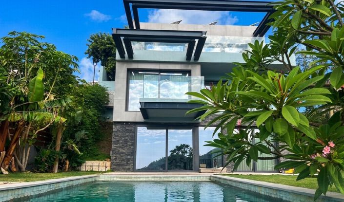Image No.17-5 Bed Villa for sale